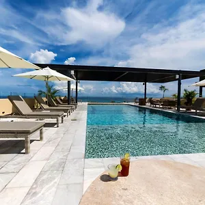 Hotel Singular Joy Vacation Playa del Carmen